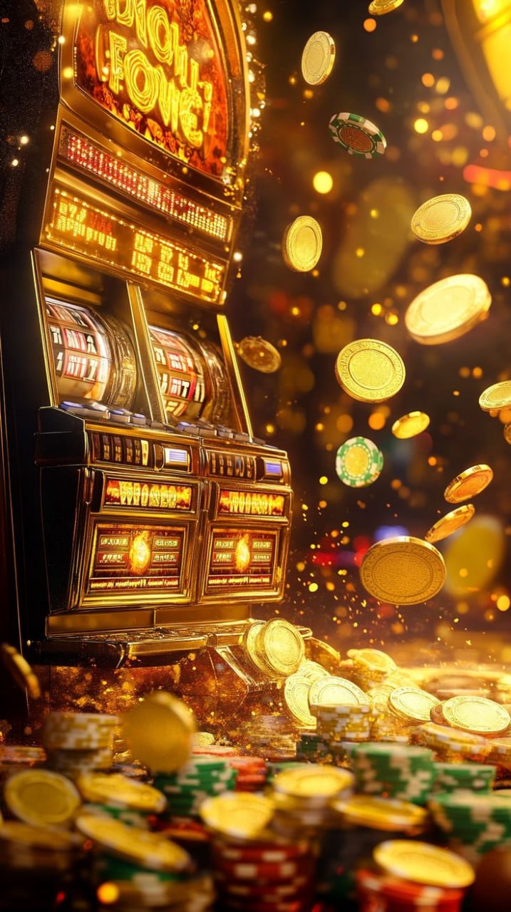 Slot game and casino category highlights on jiliday Philippines