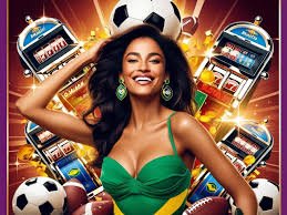 Philippines player completing a PHP deposit on jiliday mobile