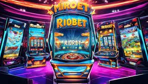 Live casino table game highlight on jiliday for Philippines players