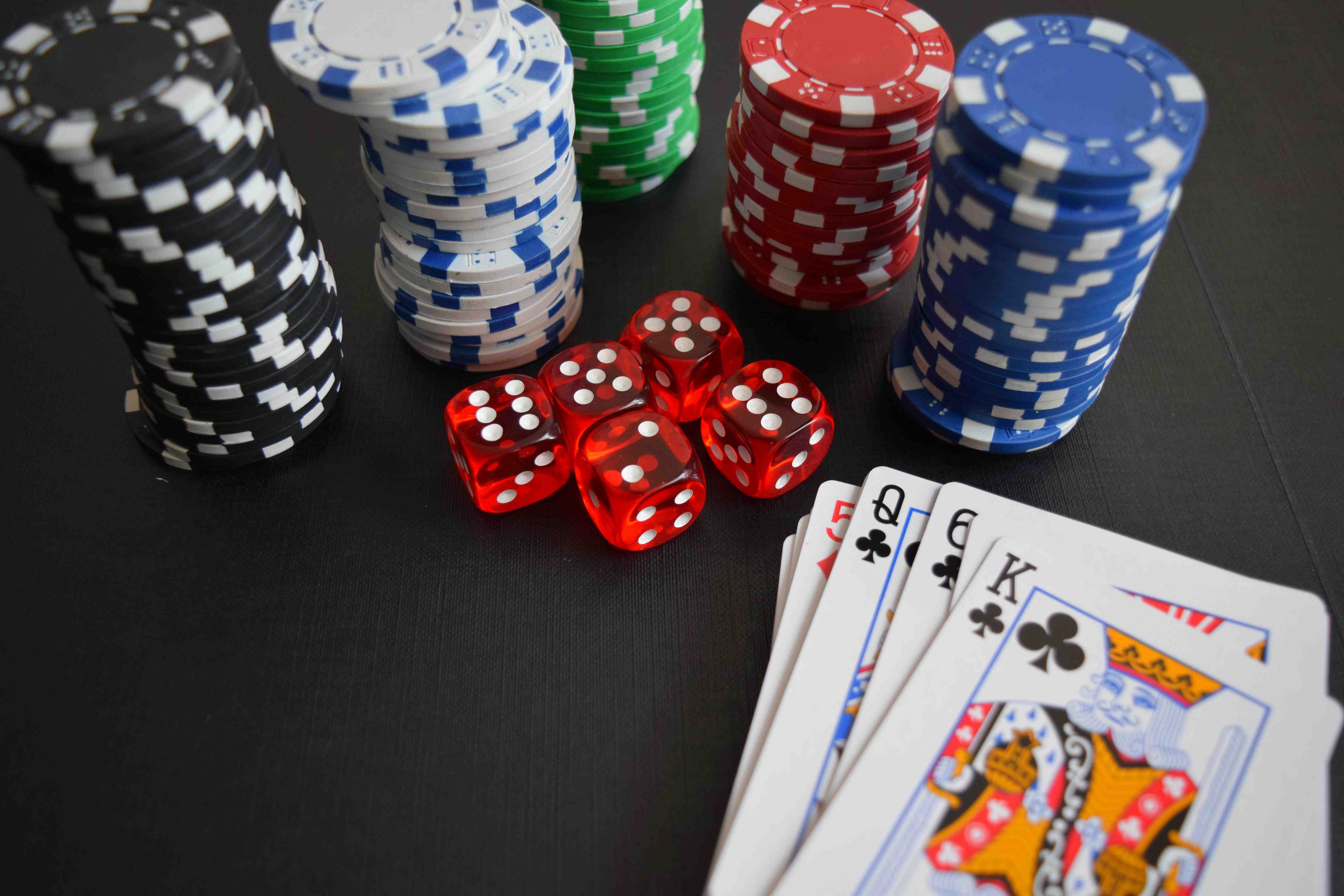 jiliday deposit and payment options for Philippine players
