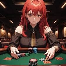 jiliday Philippines sports and casino entertainment platform banner