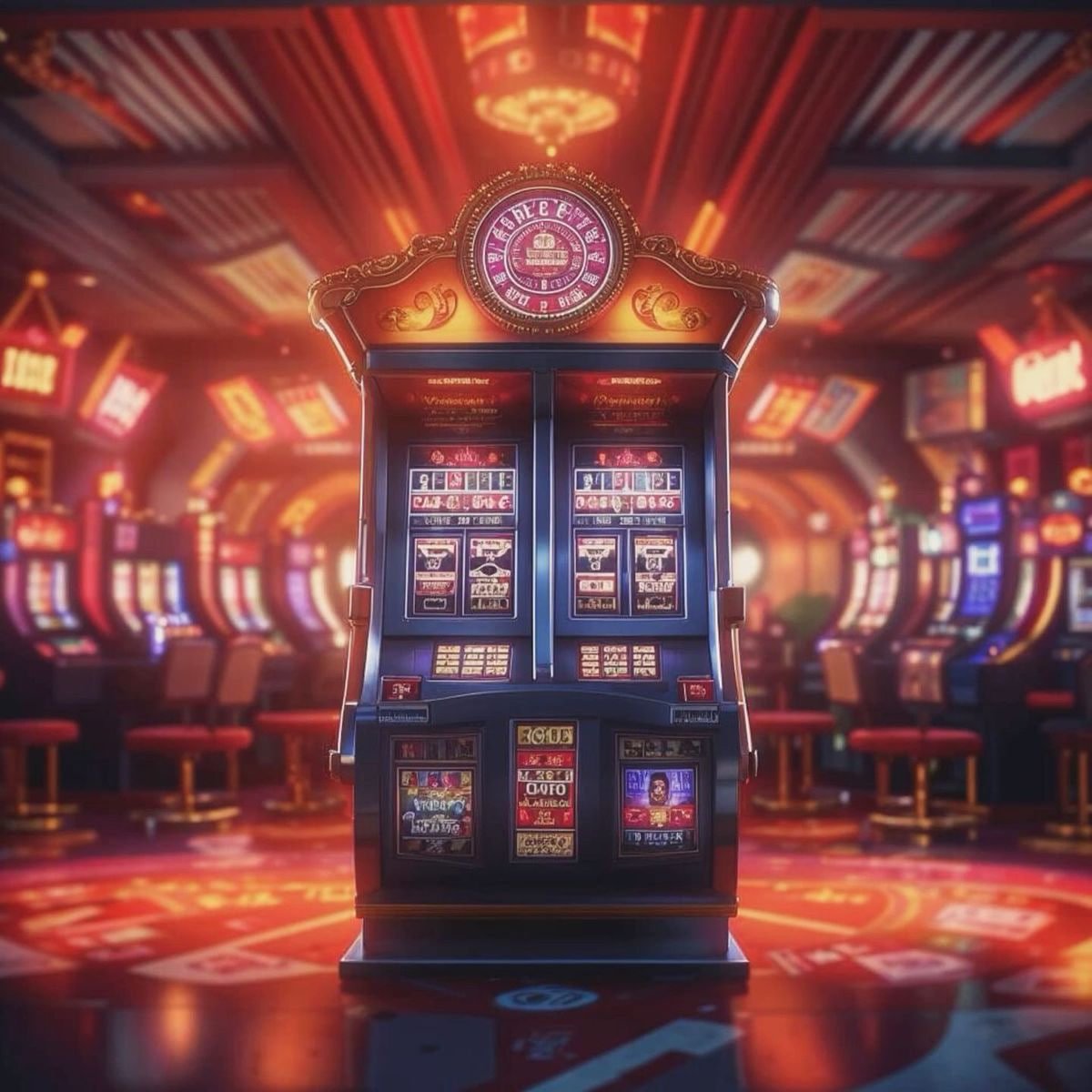 Philippines player accessing jiliday Live Casino on a mobile device